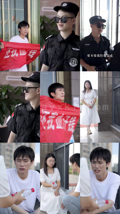 ssd4295-都市之天降巨富 内容图1 一个实时收录全网最齐全的短视频短剧网剧小剧场的网站! ssd4295-都市之天降巨富 最新 图1张