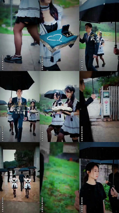 359-千金女王归来(长篇完结)