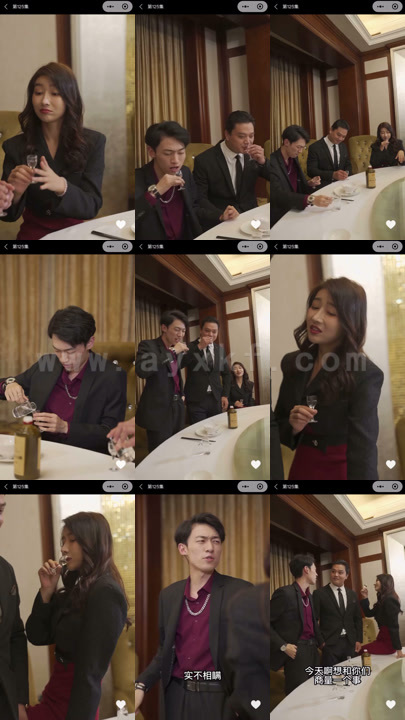 636-龙神战婿(131集) 内容图1 一个实时收录全网最齐全的短视频短剧网剧小剧场的网站! 636-龙神战婿(131集) 最新 图1张