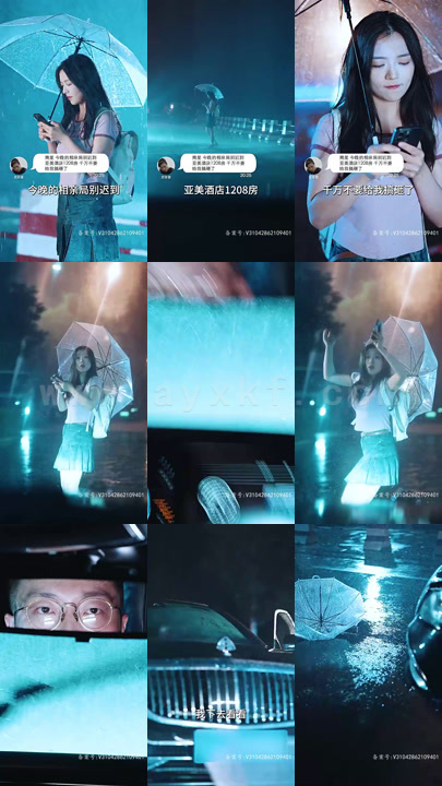 19-替嫁傻妻想失宠-93集 内容图1 一个实时收录全网最齐全的短视频短剧网剧小剧场的网站! 19-替嫁傻妻想失宠-93集 最新 图1张