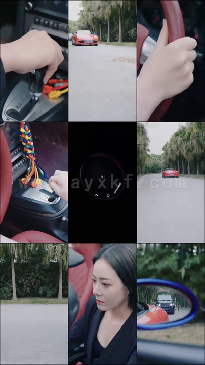 2059-天降丐婿 内容图1 一个实时收录全网最齐全的短视频短剧网剧小剧场的网站! 2059-天降丐婿 最新 图1张