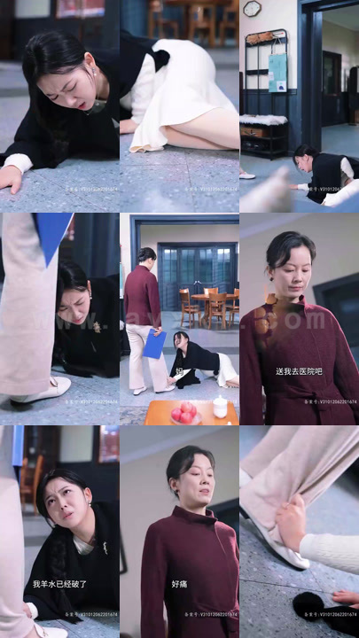 29-恶毒女婿别惹我(81集) 最新 图1张