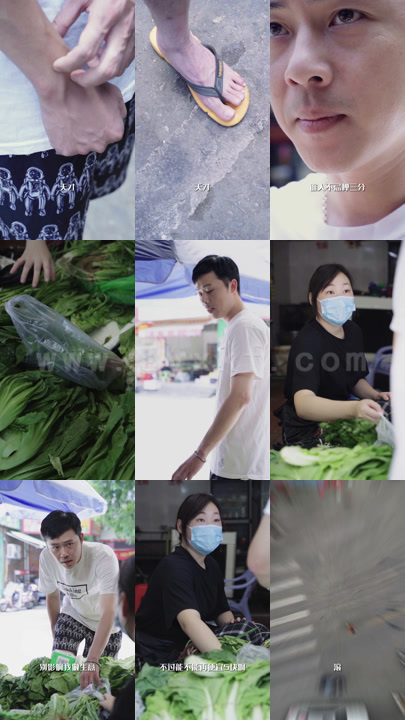 282-最狂赘婿-110集