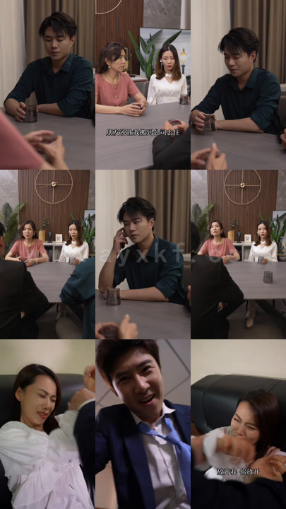 274-镇国战神-91 内容图1 一个实时收录全网最齐全的短视频短剧网剧小剧场的网站! 274-镇国战神-91 最新 图1张