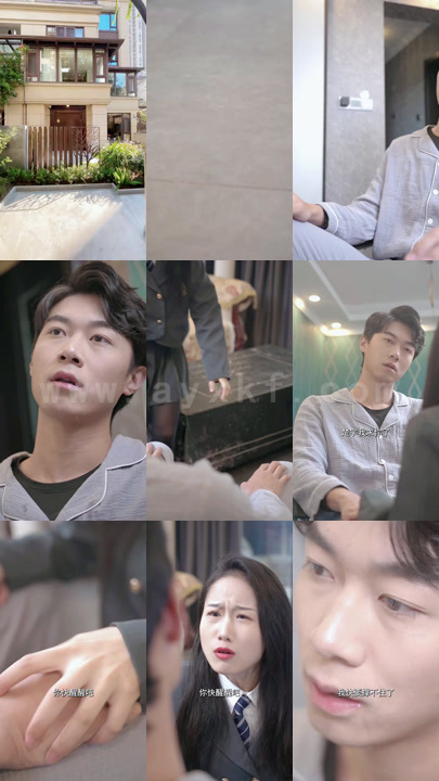 861-阎王医婿(100集) 内容图1 一个实时收录全网最齐全的短视频短剧网剧小剧场的网站! 861-阎王医婿(100集) 最新 图1张