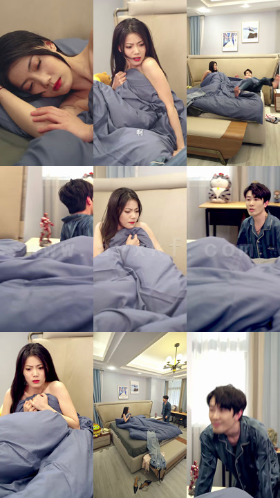 1022-傲娇美女总裁霸上我(80集)