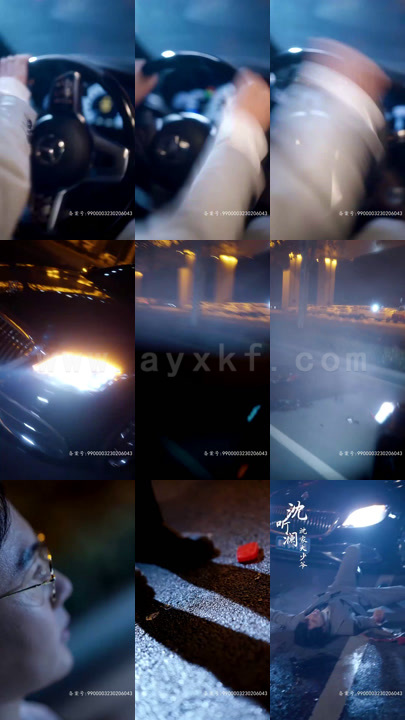 4-恋爱百分百(80集)