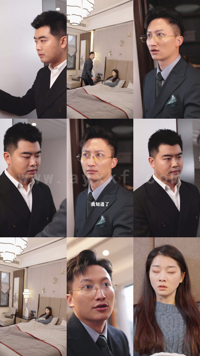 720-圈爱成瘾-战爷别虐了-夫人她是被冤枉的(91集) 内容图1 一个实时收录全网最齐全的短视频短剧网剧小剧场的网站! 720-圈爱成瘾-战爷别虐了-夫人她是被冤枉的(91集) 最新 图1张