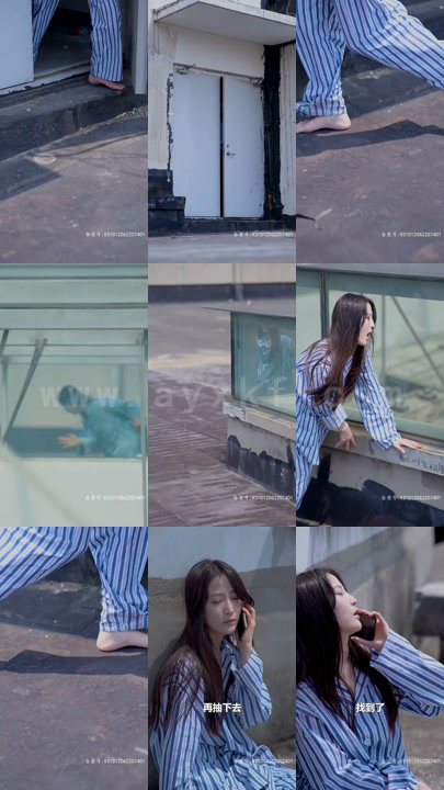 2214-季少的千亿前妻(100集) 内容图1 一个实时收录全网最齐全的短视频短剧网剧小剧场的网站! 2214-季少的千亿前妻(100集) 最新 图1张