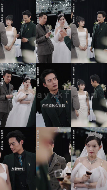 11-最佳王者(95集) 最新 图1张