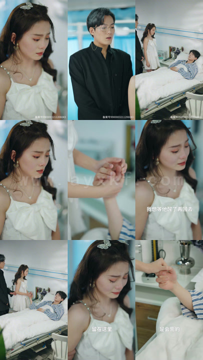 718-爱在午夜降临前 内容图1 一个实时收录全网最齐全的短视频短剧网剧小剧场的网站! 718-爱在午夜降临前 最新 图1张