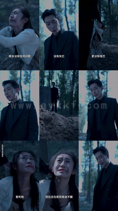 1991-爱在心头口难开(80集) 最新 图1张