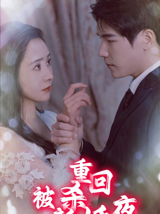 11-重回被杀新婚夜(80集)