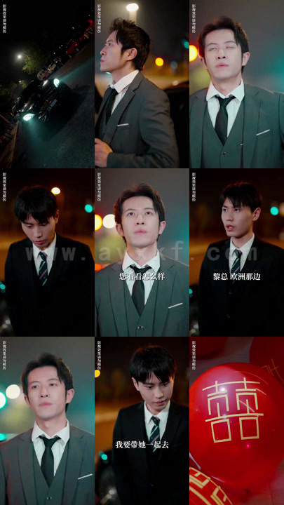 5-黎总的替嫁娇妻路太野(90集) 内容图1 一个实时收录全网最齐全的短视频短剧网剧小剧场的网站! 5-黎总的替嫁娇妻路太野(90集) 最新 图1张