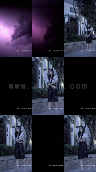 5-错爱情深你不知(101集) 内容图1 一个实时收录全网最齐全的短视频短剧网剧小剧场的网站! 5-错爱情深你不知(101集) 最新 图1张