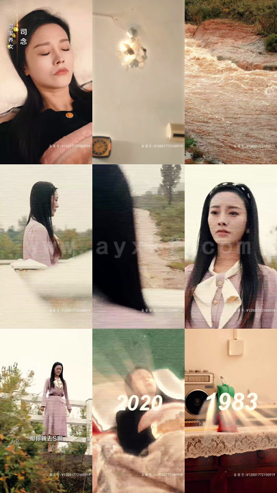 21-昨夜思念如风-95集 内容图1 一个实时收录全网最齐全的短视频短剧网剧小剧场的网站! 21-昨夜思念如风-95集 最新 图1张