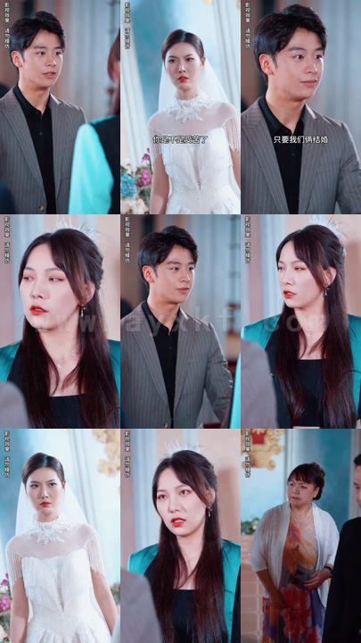 ssd4281-九霄圣凰(87集)