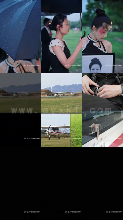 6-离婚后我的妈咪飒爆了(100集) 内容图1 一个实时收录全网最齐全的短视频短剧网剧小剧场的网站! 6-离婚后我的妈咪飒爆了(100集) 最新 图1张