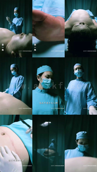 17-我在古代当法医妃(104集) 内容图1 一个实时收录全网最齐全的短视频短剧网剧小剧场的网站! 17-我在古代当法医妃(104集) 最新 图1张