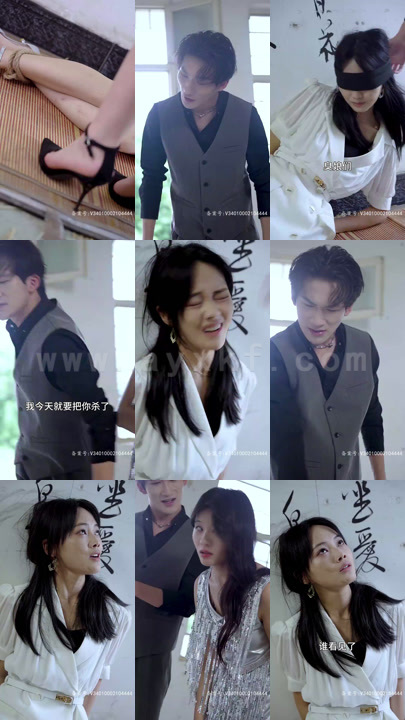 14-离婚后洛少宠我太狂野(86集) 内容图1 一个实时收录全网最齐全的短视频短剧网剧小剧场的网站! 14-离婚后洛少宠我太狂野(86集) 最新 图1张