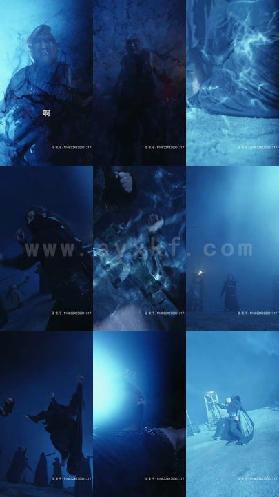 11-新-潜龙在渊(80集)