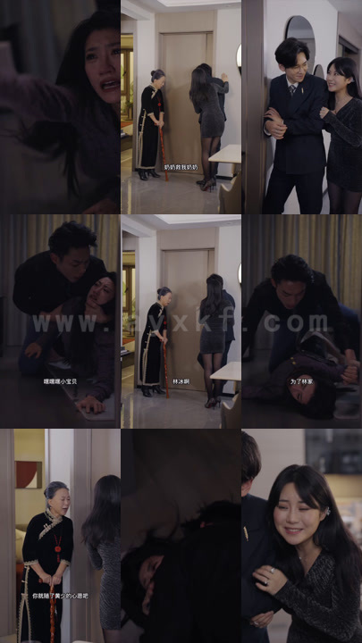 348-龙医狂飙(92集)