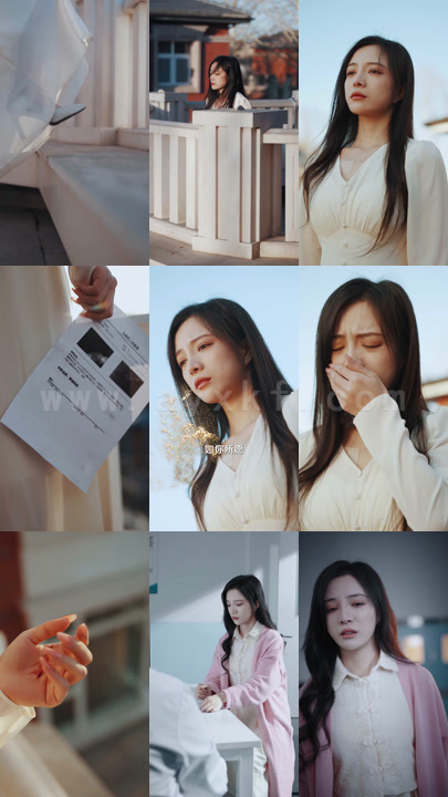 7：厉总夫人她罪不至死 最新 图1张