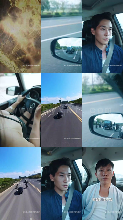 ssd4986-AA腾龙(92集) 内容图1 一个实时收录全网最齐全的短视频短剧网剧小剧场的网站! ssd4986-AA腾龙(92集) 最新 图1张