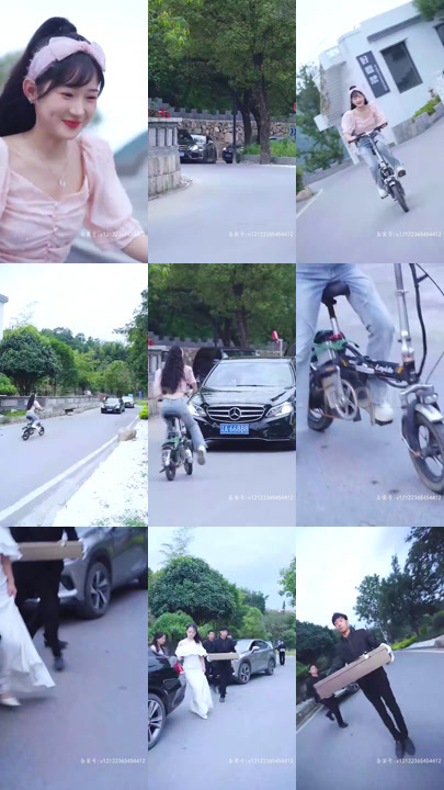 8-新-千金归来(90集)