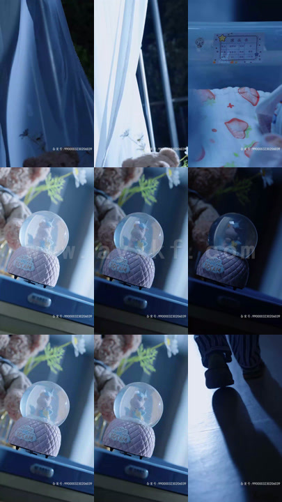 1-错位人生(71集) 内容图1 一个实时收录全网最齐全的短视频短剧网剧小剧场的网站! 1-错位人生(71集) 最新 图1张