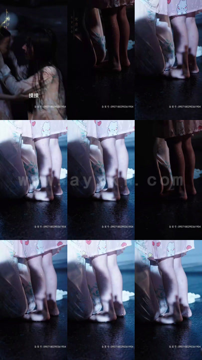 4-离婚后她光芒万丈-长篇 内容图1 一个实时收录全网最齐全的短视频短剧网剧小剧场的网站! 4-离婚后她光芒万丈-长篇 最新 图1张