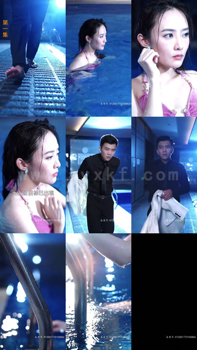 15-极致体验-我的老婆是美人鱼(神秘老婆的秘密)(100集) 内容图1 一个实时收录全网最齐全的短视频短剧网剧小剧场的网站! 15-极致体验-我的老婆是美人鱼(神秘老婆的秘密)(100集) 最新 图1张