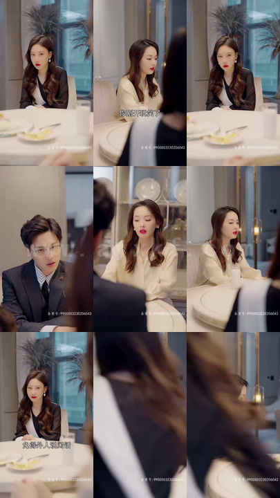 6-分手后被温柔先生宠上天(80集)