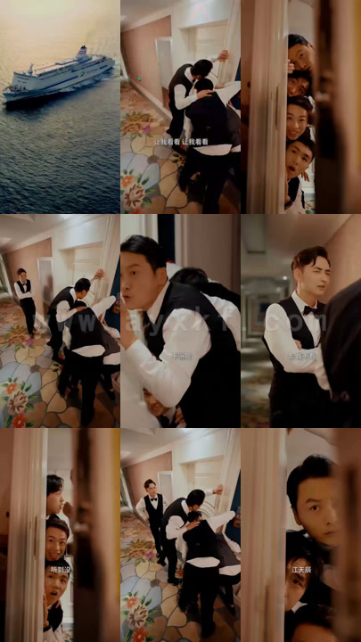 1631-我和七个女神流落荒岛(104集) 内容图1 一个实时收录全网最齐全的短视频短剧网剧小剧场的网站! 1631-我和七个女神流落荒岛(104集) 最新 图1张