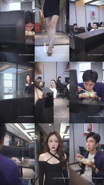 18-我能偷听心声神级读心术(80集)