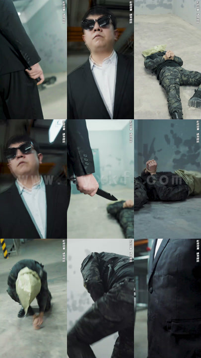 687-镇北神殿(60集) 内容图1 一个实时收录全网最齐全的短视频短剧网剧小剧场的网站! 687-镇北神殿(60集) 最新 图1张