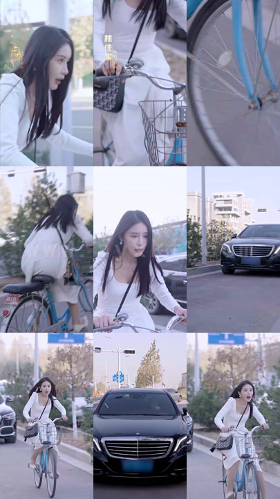 6-报告总裁-夫人婚前要实习(87集) 内容图1 一个实时收录全网最齐全的短视频短剧网剧小剧场的网站! 6-报告总裁-夫人婚前要实习(87集) 最新 图1张