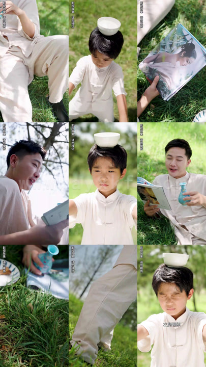 26-美女总裁的贴身高手(75集) 内容图1 一个实时收录全网最齐全的短视频短剧网剧小剧场的网站! 26-美女总裁的贴身高手(75集) 最新 图1张