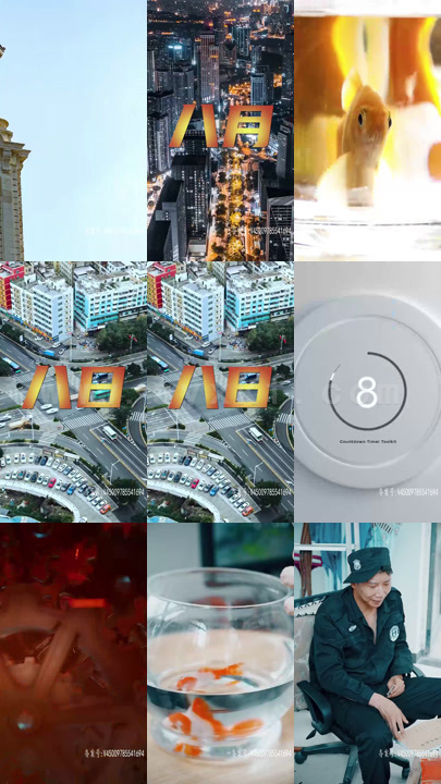 3-操纵未来-长篇