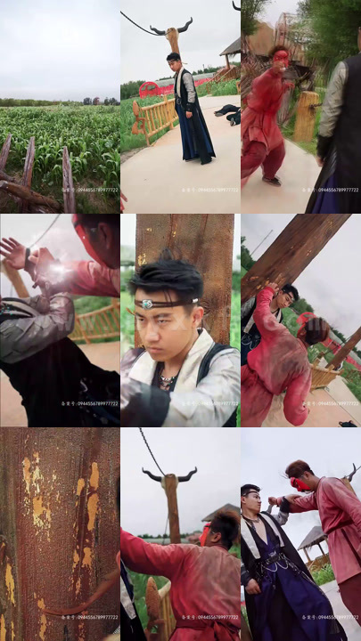 16-末日觉醒-幸得女帝青睐(83集) 内容图1 一个实时收录全网最齐全的短视频短剧网剧小剧场的网站! 16-末日觉醒-幸得女帝青睐(83集) 最新 图1张