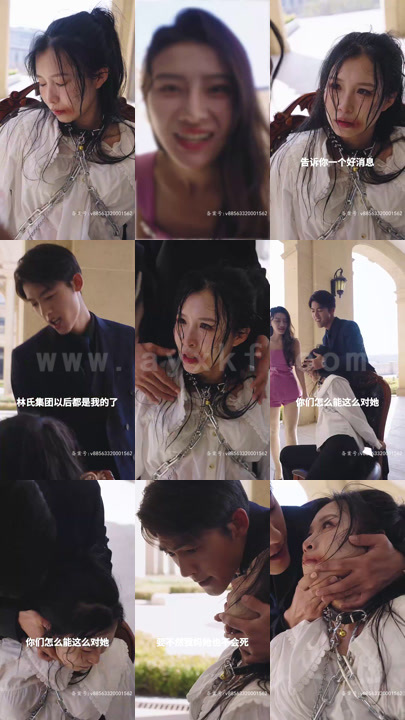 11-逆风大小姐(94集)