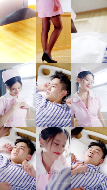 ssd4292-将军在上-夫人掐腰狂宠(100集)