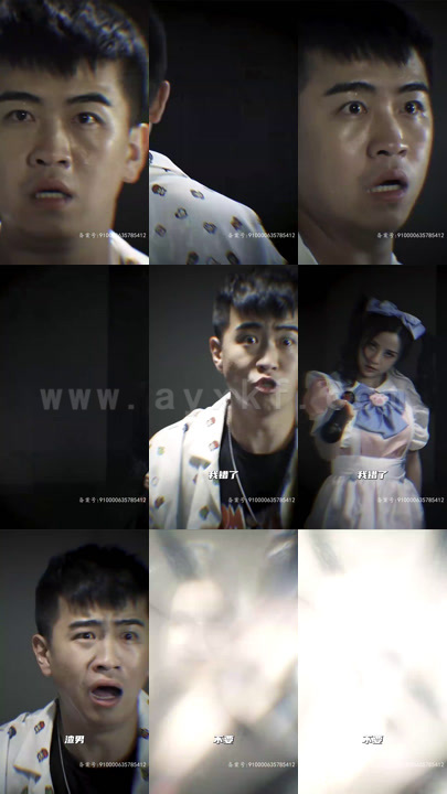 10-时间管理大师-72集 最新 图1张