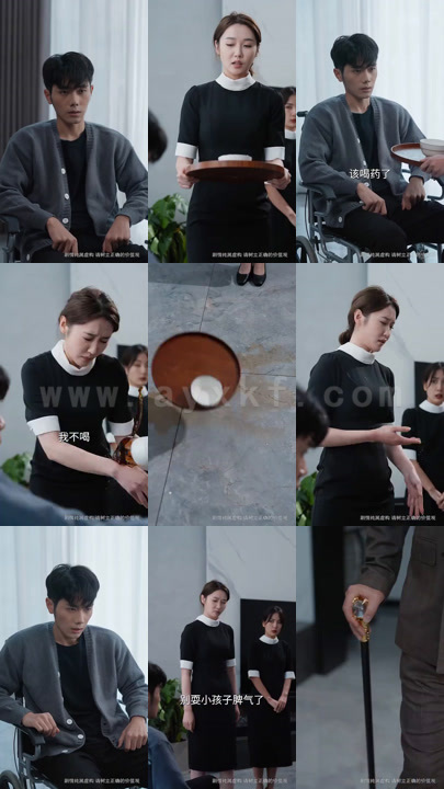 1-再次见到你(合集)