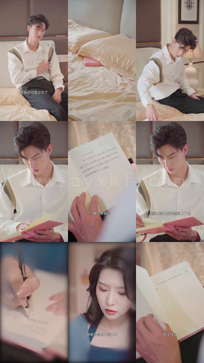 11-余光所及念念不忘-念念不忘暮云间-30集 内容图1 一个实时收录全网最齐全的短视频短剧网剧小剧场的网站! 11-余光所及念念不忘-念念不忘暮云间-30集 最新 图1张