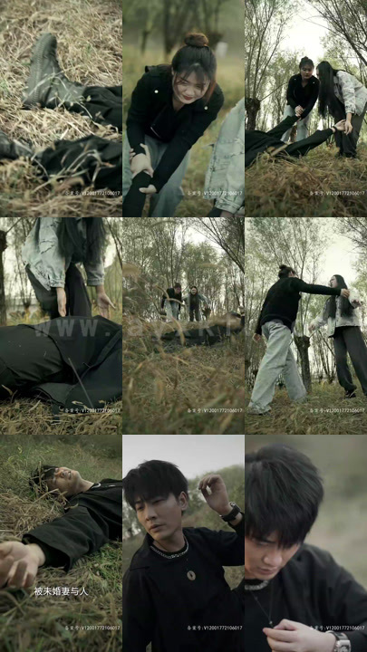 24-绝世神医(95集) 内容图1 一个实时收录全网最齐全的短视频短剧网剧小剧场的网站! 24-绝世神医(95集) 最新 图1张