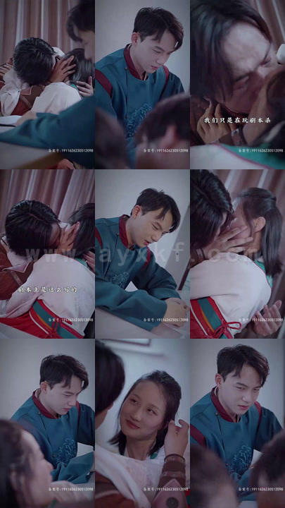 6-穿到古代去创业100集 最新 图1张