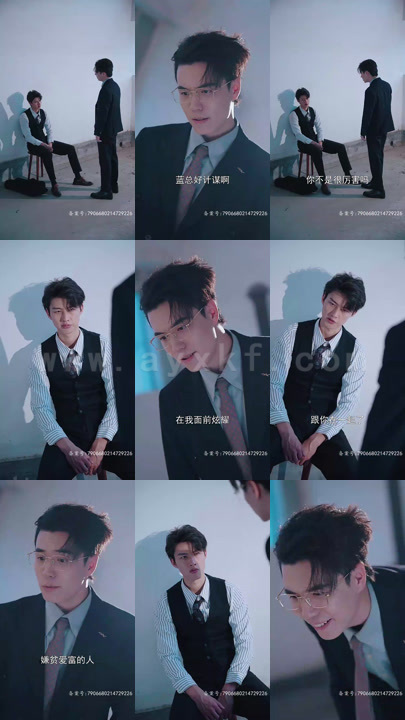 2-开棺-慕少说太太还有救(102集) 内容图1 一个实时收录全网最齐全的短视频短剧网剧小剧场的网站! 2-开棺-慕少说太太还有救(102集) 最新 图1张