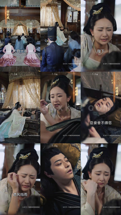 15-太后裙下臣-长篇 内容图1 一个实时收录全网最齐全的短视频短剧网剧小剧场的网站! 15-太后裙下臣-长篇 最新 图1张