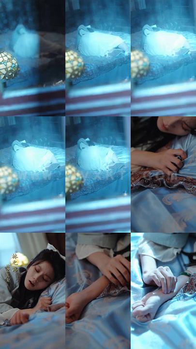 4-少帅天天求复婚(100集)合